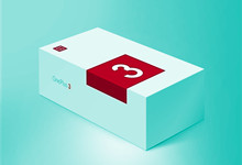 自拍有“毒” 一加3发布时间曝光 