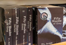 2865本的阅读量！谷歌人工智能也可以写言情小说了