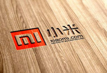 小米商城卖毛巾？或将助力雷军打开蚂蚁市场