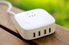 母亲节,最好的礼物竟然是这个..........