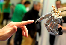 可用于识别诈骗 剑桥大学教授创建新人工智能 