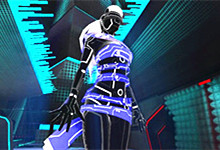 美国大学用人工智能做助教 成功骗过所有学生