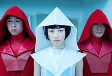 言之有理还是危言耸听？人工智能将使人类变为无用阶层