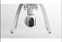 小米无人机明日发布 这些是亮点