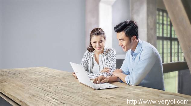 内外皆有型 优雅自坚持——Acer蜂鸟华丽来袭(图3)