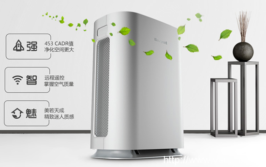 说明: D:lanxin.zhangDesktopQQ截图20160505172925.png