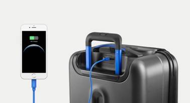 说明: C:UsersADMINI~1AppDataLocalTemp0zip$Temp0<img title=