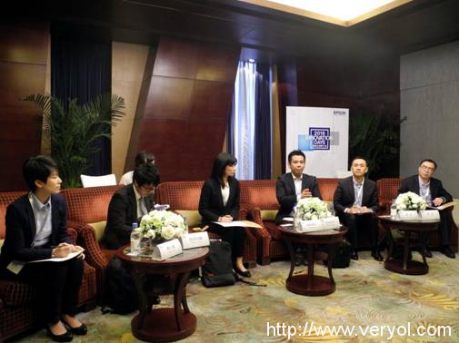 多亮才是最亮, 25,000流明的LCD投影机来了(图5)