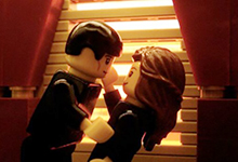 悲剧！微软Tay后谷歌AI 也“学坏”了