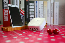 “520”用TA撩妹 再也不用捡肥皂啦！