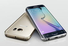 全球手机销量又出炉 三星稳坐“霸主”地位