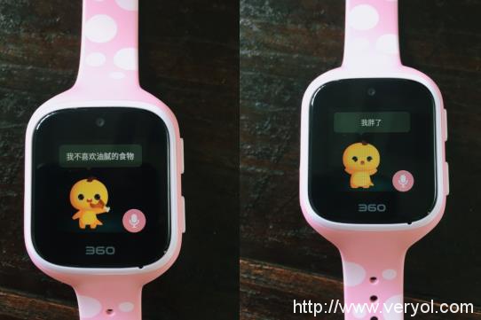 http://img.mp.itc.cn/upload/20160616/1da6d2622f184cf495e8c67cc31ffdee_th.jpg