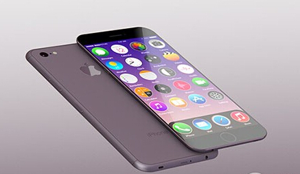 所以,你是黑粉吗?——外媒称iPhone 7将增加深空黑配色(图2) 0218576848d626d7ed