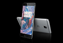 一加3官方取消6GB内存限制