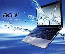 宏碁推出两款二合一产品 一加一大于二的体验