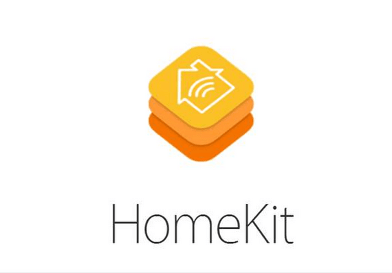 苹果重拾HomeKit布局智能家居 但地位略显尴尬(图2) 10151800015