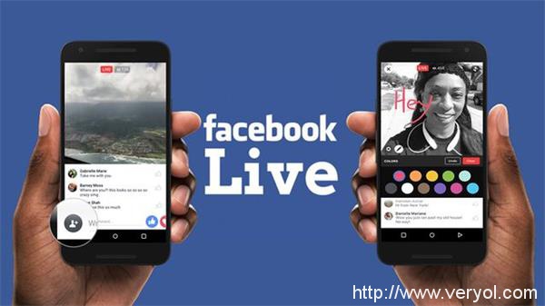 纯视频时代来临?Facebook、Twitter纷纷在视频上做文章(图1) 1050102W0-1
