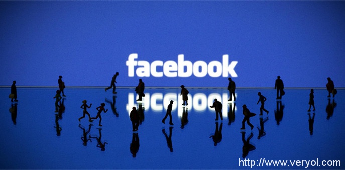 为提升可信度,Facebook再调整动态消息算法(图1) 11111