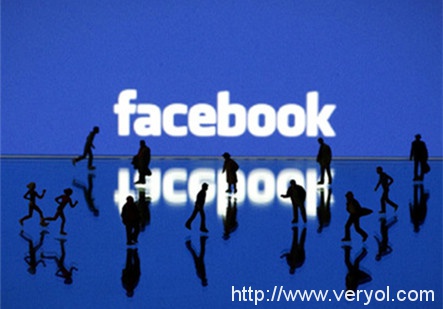 为提升可信度，Facebook再调整动态消息算法