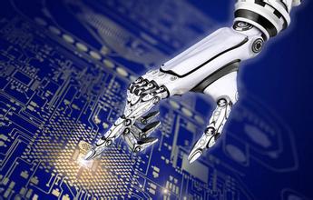 2-98岁全龄适用 亲见智能座机