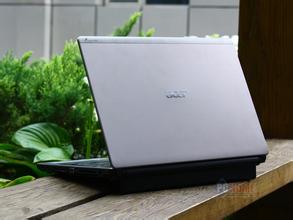 PC需求衰退，商务笔记本发展未来