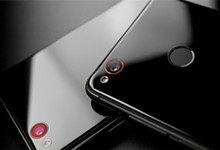 nubia Z11 Max今晚发布：6英寸屏幕4000毫安时电池！