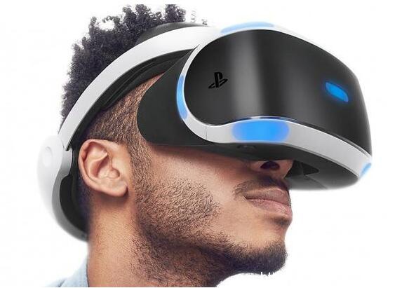预测太乐观?索尼PlayStation VR今年的出货量可达600万台(图2) 1