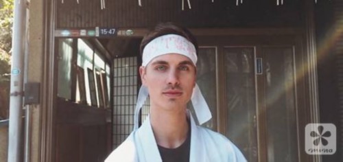 手机上的防抖黑科技 AXON天机 7“随手拍”让摄影器械党颤抖(图4) 手机上的防抖黑科技 AXON天机 7“随手拍”让摄影器械党颤抖