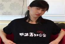 Papi酱开淘宝店买卖衣服，寻找网红变现新模式？