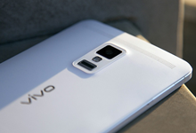 vivoX7即将发布：新品都有哪些看点？