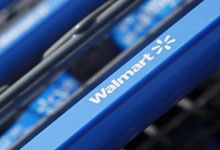 亚马逊如何接招？沃尔玛推30天免费快递业务