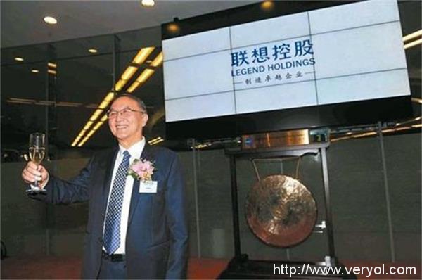 手机不行汽车来凑!传联想投资乐视超级汽车(图1) 135714664