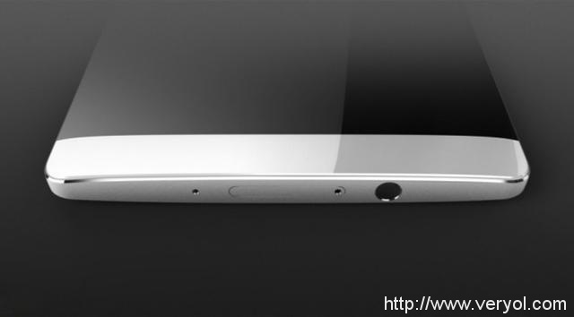 邀请函已发出 华为 Mate 9发布日期曝光 (图2) 135925413