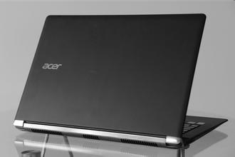 Switch Alpha 12：全球首款液冷二合一笔记本横空出世