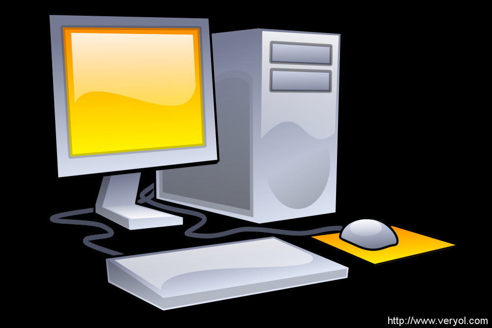 PC≠电器，走出误区，焕新PC(图2)