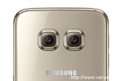 三星Note 7 edge配置曝光:双摄像头骁龙823处理器(图1) 2
