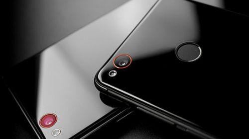 nubia Z11 Max今晚发布:6英寸屏幕4000毫安时电池!(图1) 1_副本