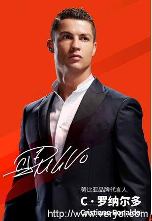 nubia Z11 Max今晚发布:6英寸屏幕4000毫安时电池!(图3) 3