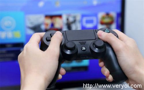 索尼确认PS4升级版,但貌似野心不大(图1) 640