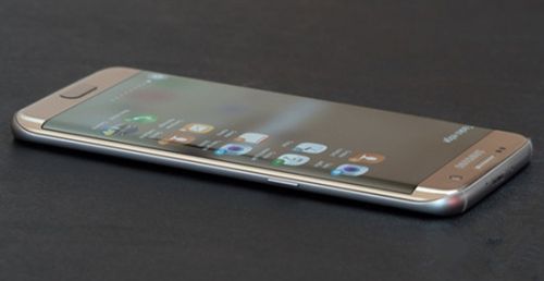 对抗iPhone 7!三星Note7发布时间确定(图2) 9_副本