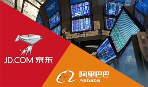 万达系飞凡商业联盟叫板京东阿里,6.18还有多少看点?(图2) 1465719362966