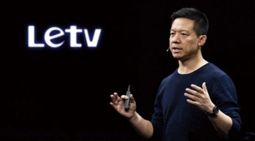 乐视再爆8G运存旗舰新机:骁龙821处理器+2300万镜头!(图1) 4_副本