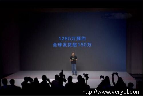 荣耀畅玩5C全网通6月17日震撼开售(图1) 1