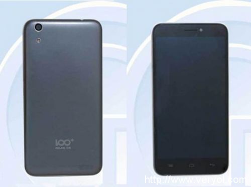 iPhone 6/6 Plus面临禁受 苹果公司被告变原告(图2) 12_副本