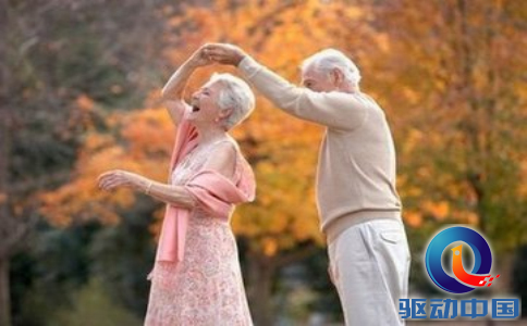 酷开大内容电视,让孩子享北上广的教育资源(图4) 图片4