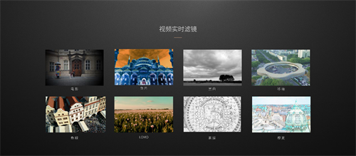 征名活动大揭晓,努比亚全局滤镜开启生活新视界(图1) ͼƬ1.png