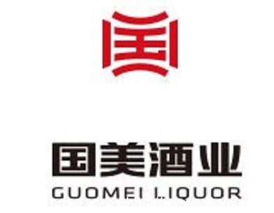 到底是谁的商标?国美酒业诉国美在线侵权(图2) 1467263914259599