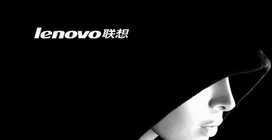 盘点各种智能品牌之最 哪些是你正在使用的?(图1) 1