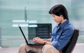 支持正版从我做起 文创产业正版时代即将来临