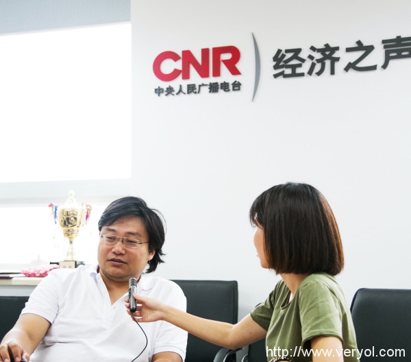 从“小而美”到青年良品 魅族给用户带来了什么?(图1) 1